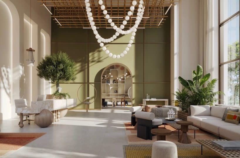 Building-Reception-Hillsedge