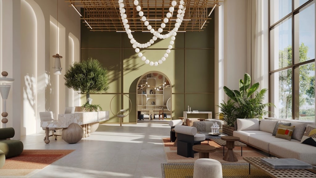 Building-Reception-Hillsedge
