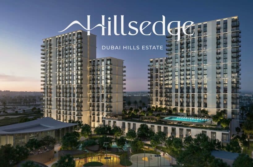 Hillsedge-dubai-hills-emaar