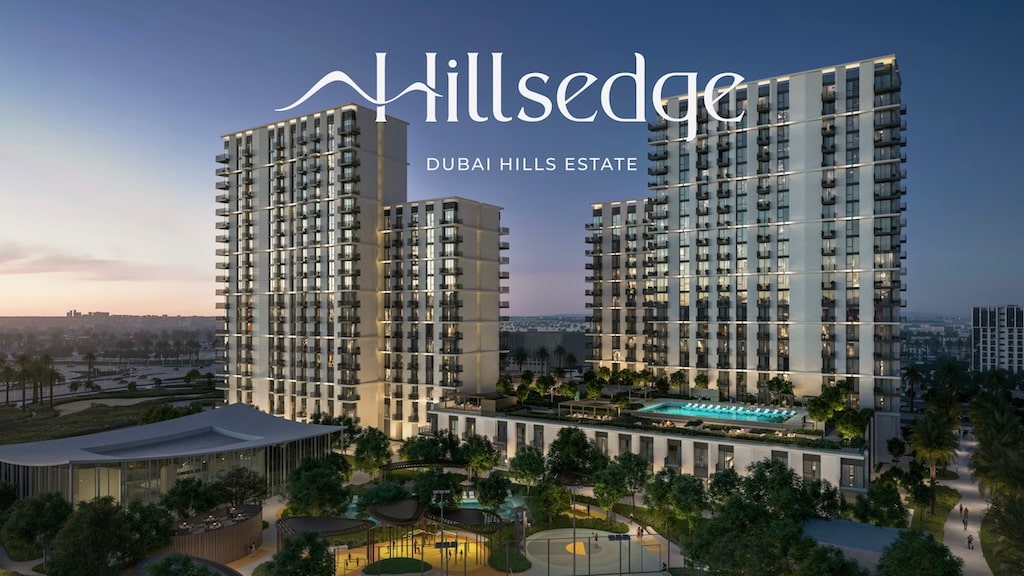 Hillsedge-dubai-hills-emaar