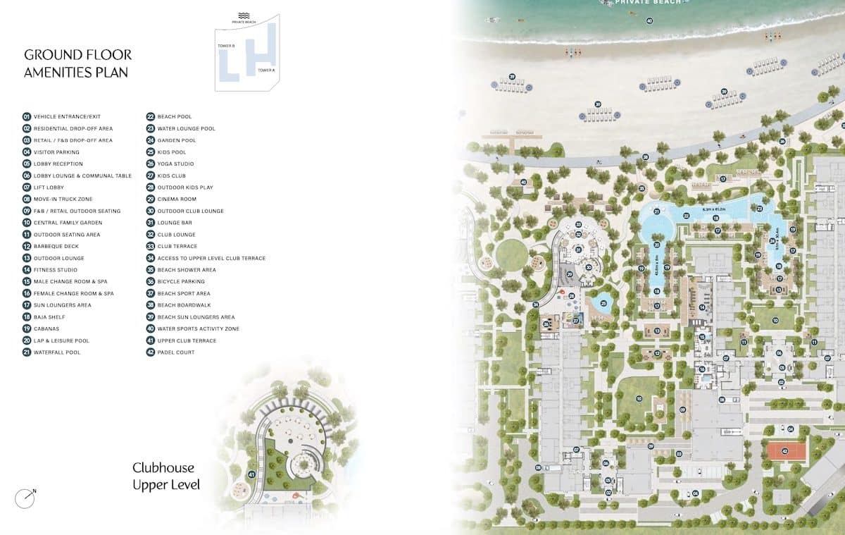 Master-Plan-ellington-Cove