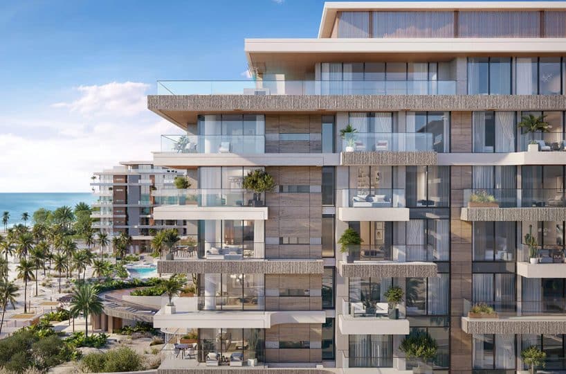 Project-Exterior