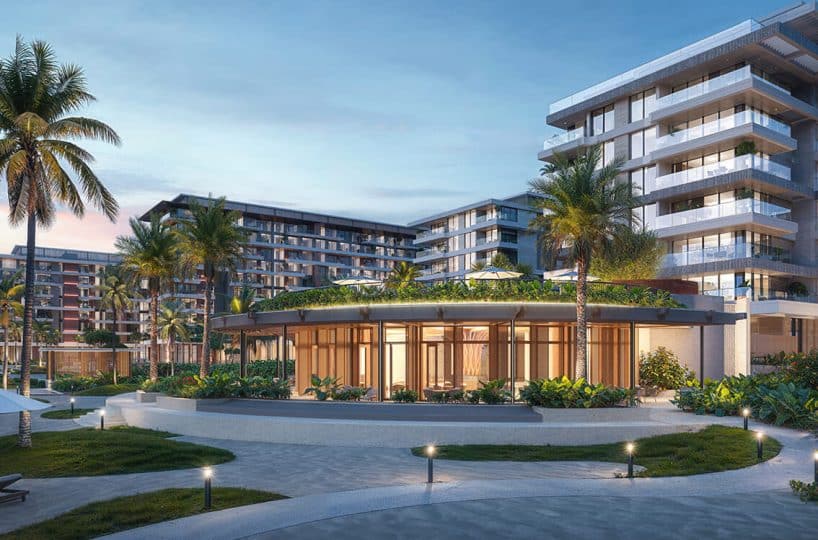 Stylish-Exterior