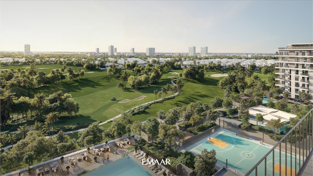 golf-acres-emaar-south