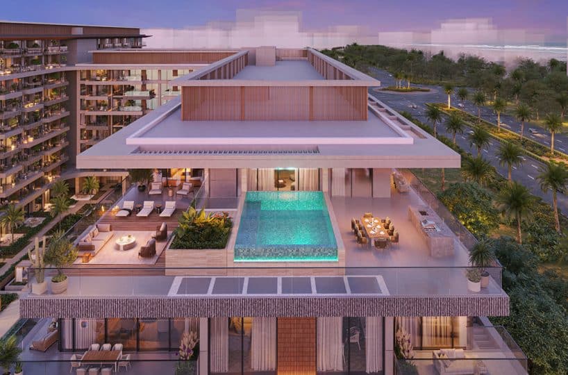rooftop-pool