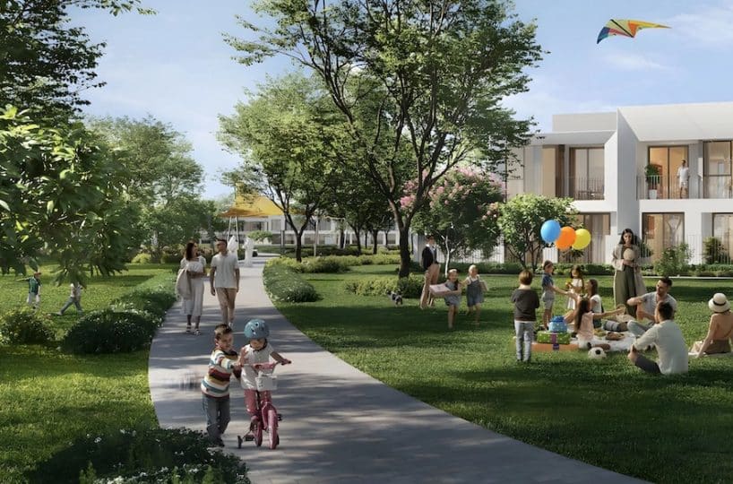 Kaia-The-Valley-Emaar