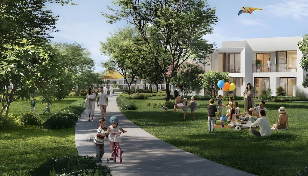 Kaia-The-Valley-Emaar