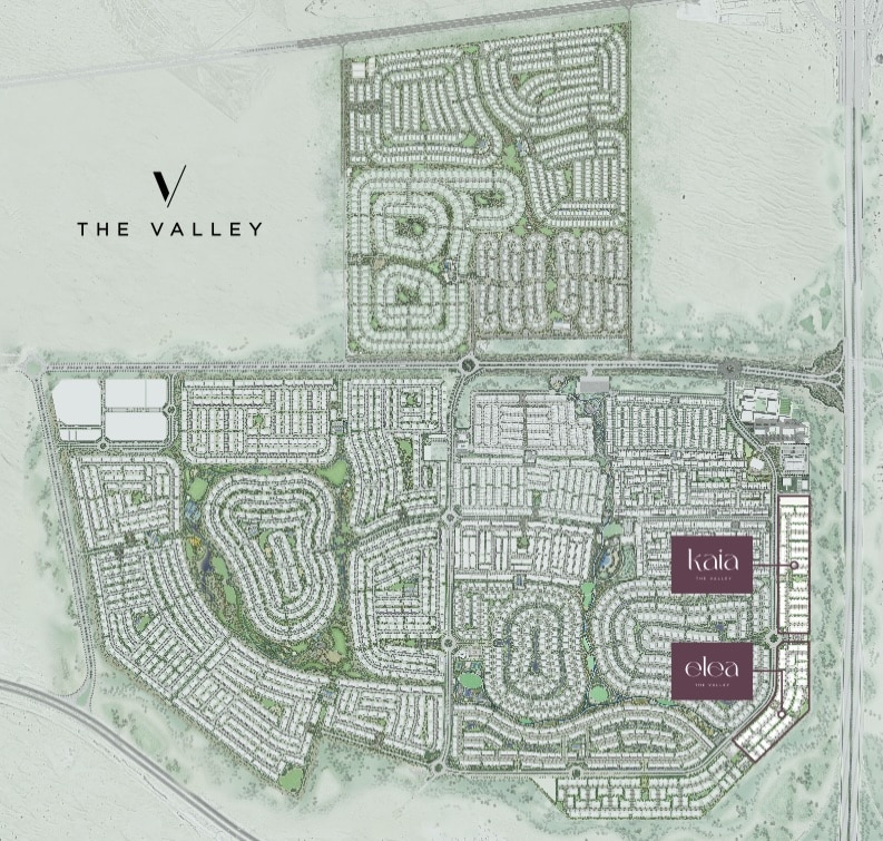 Kaia-The-Valley-Master-Plan