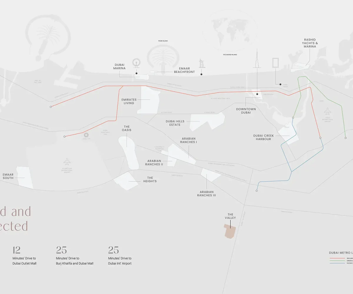 Location-Map