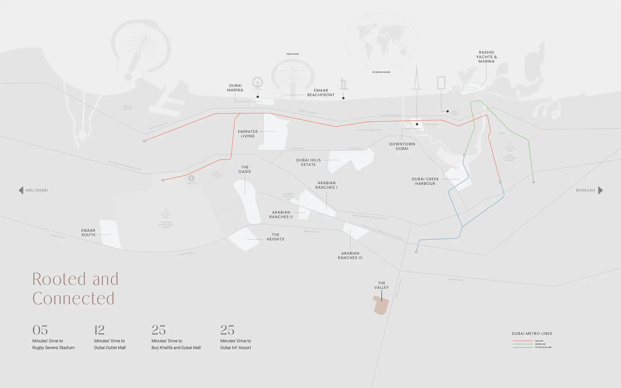 Location-Map