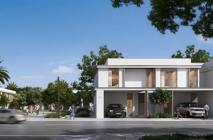 The-Valley-Townhouse-Design