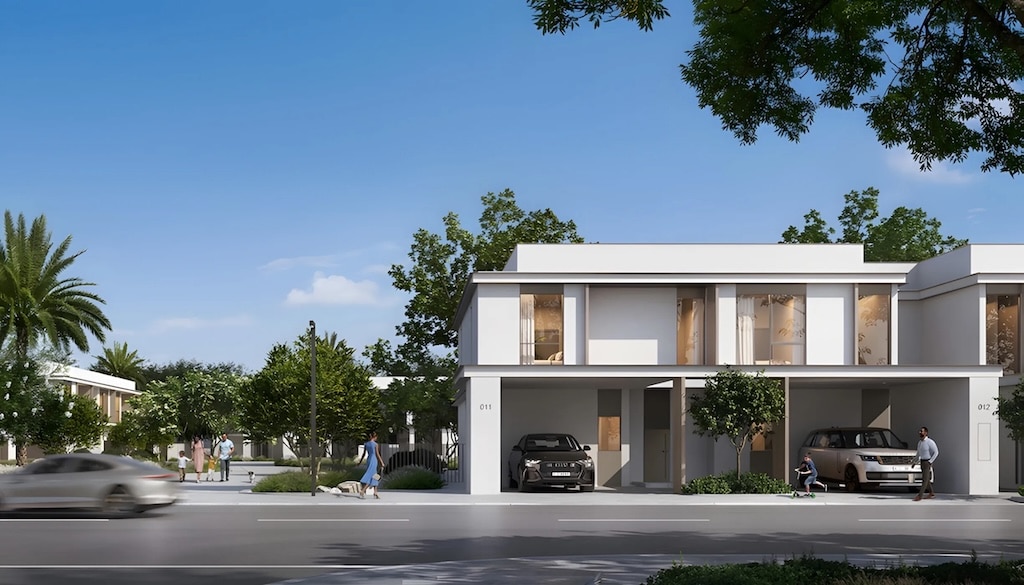 The-Valley-Townhouse-Design