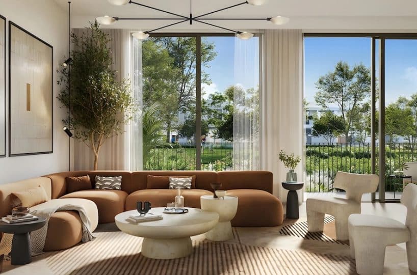 townhouse-interiors