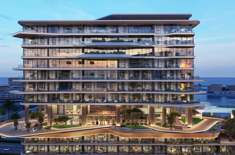 Building-Architecture