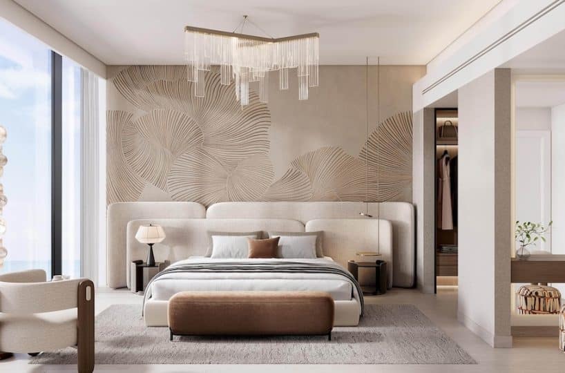 master-bedroom