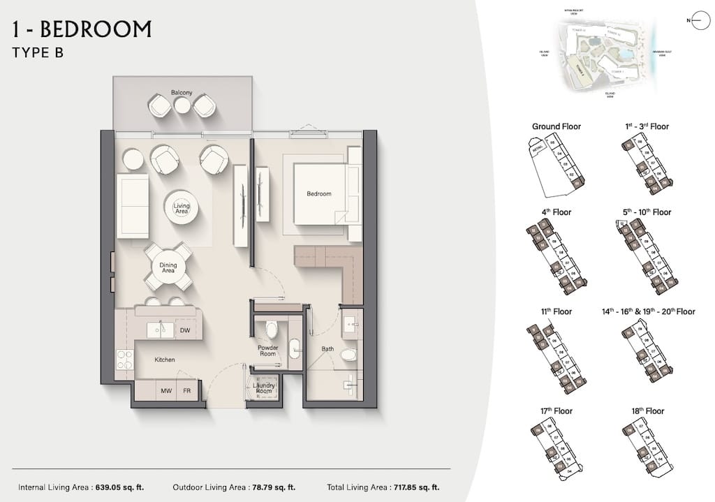 one-bedroom-floor-plan