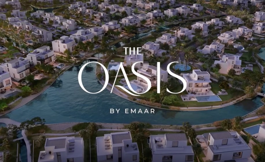 the-oasis-emaar-construction-update