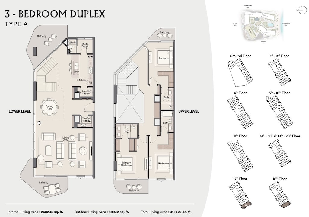 three-bed-floor-plan