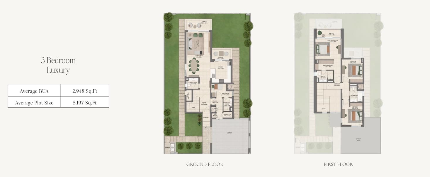 3-bed-villa-floor-plan 3-bed-villa-floor-plan