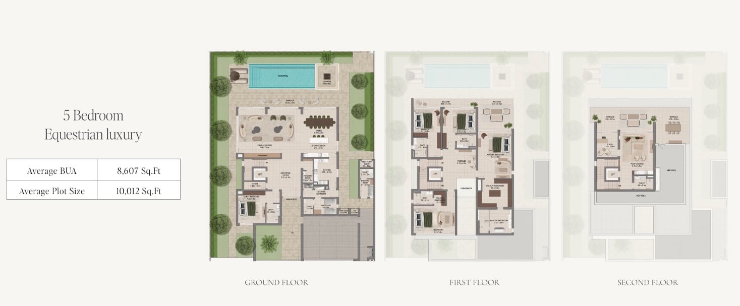 5-bed-equestrian-luxury-villa-floor-plan 5-bed-equestrian-luxury-villa-floor-plan