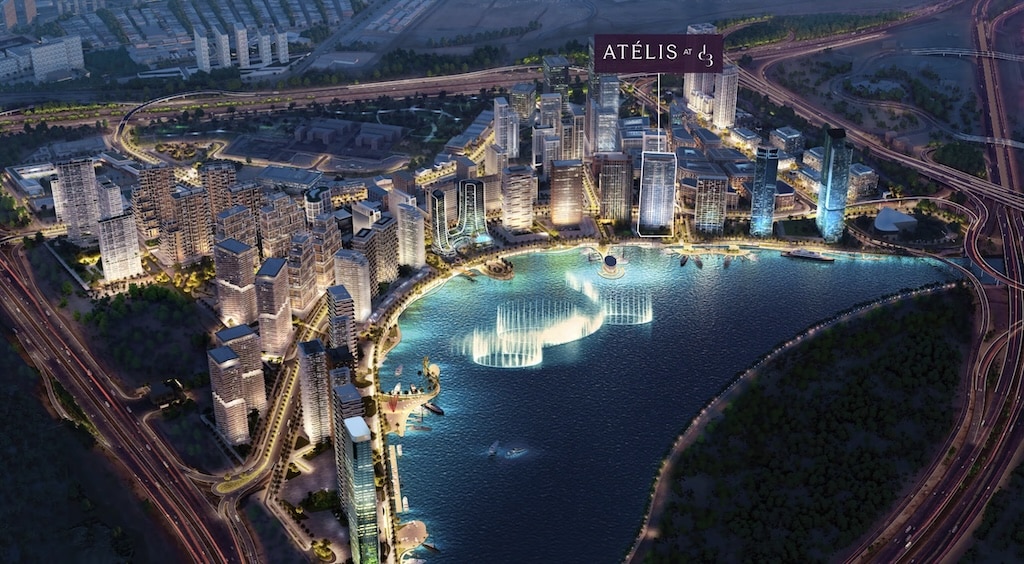 Atelis-d3-Master-Plan