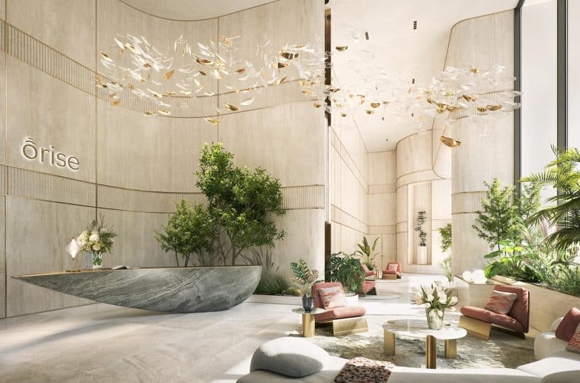 Building-Foyer