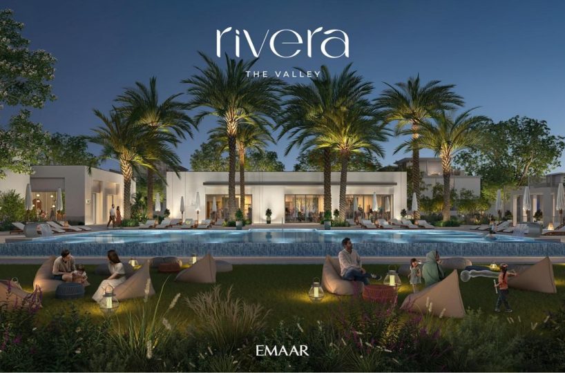 Community-Pool