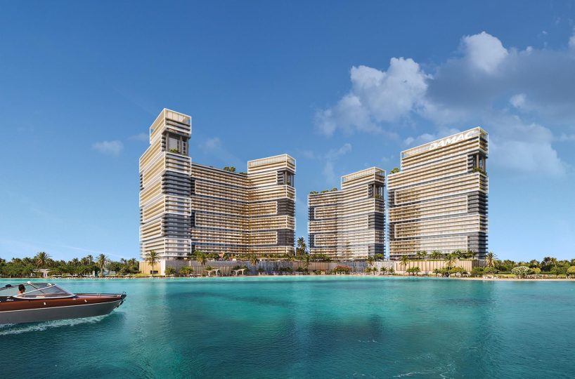 Damac-Seacrest-Resort-Residences