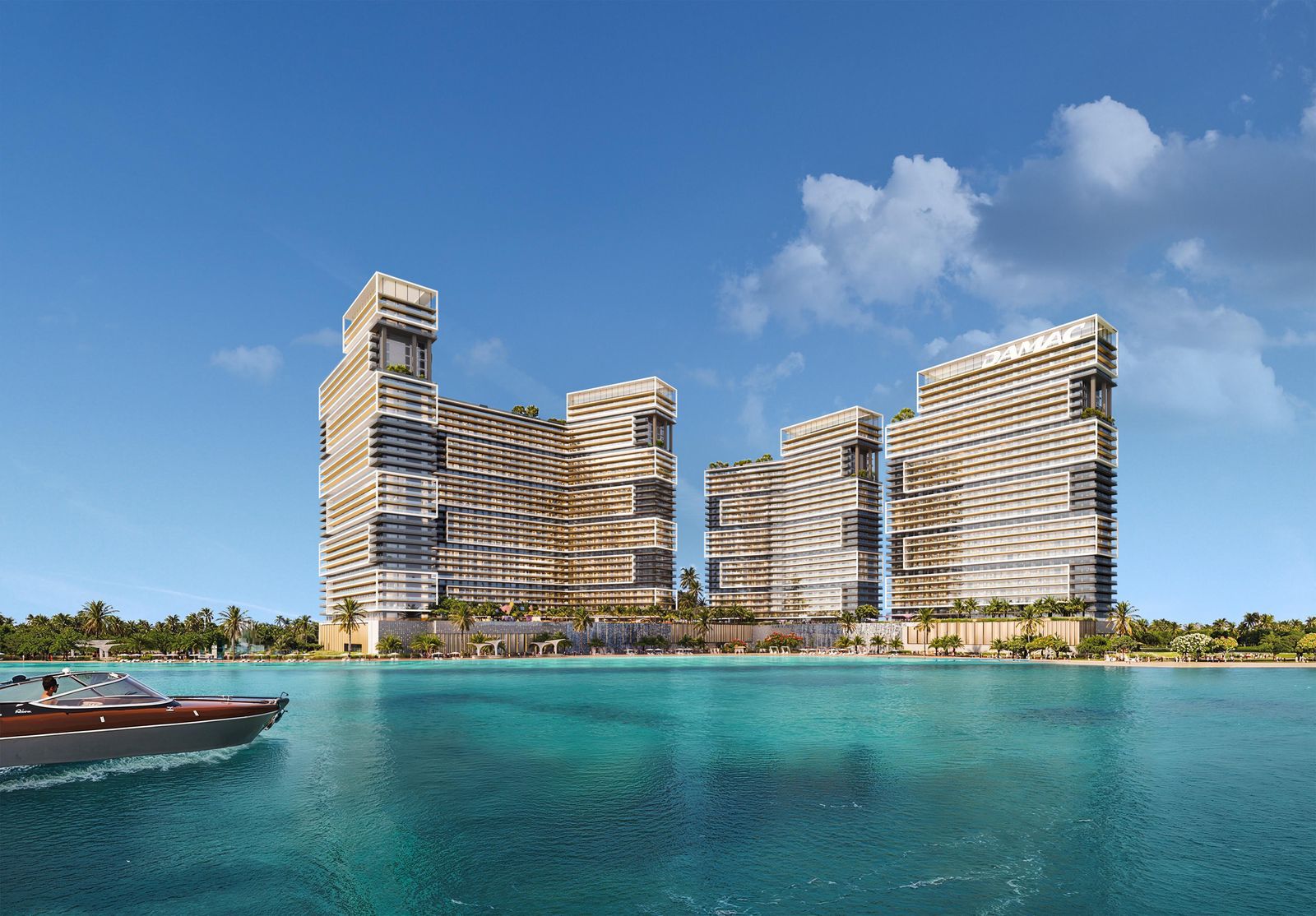Damac-Seacrest-Resort-Residences