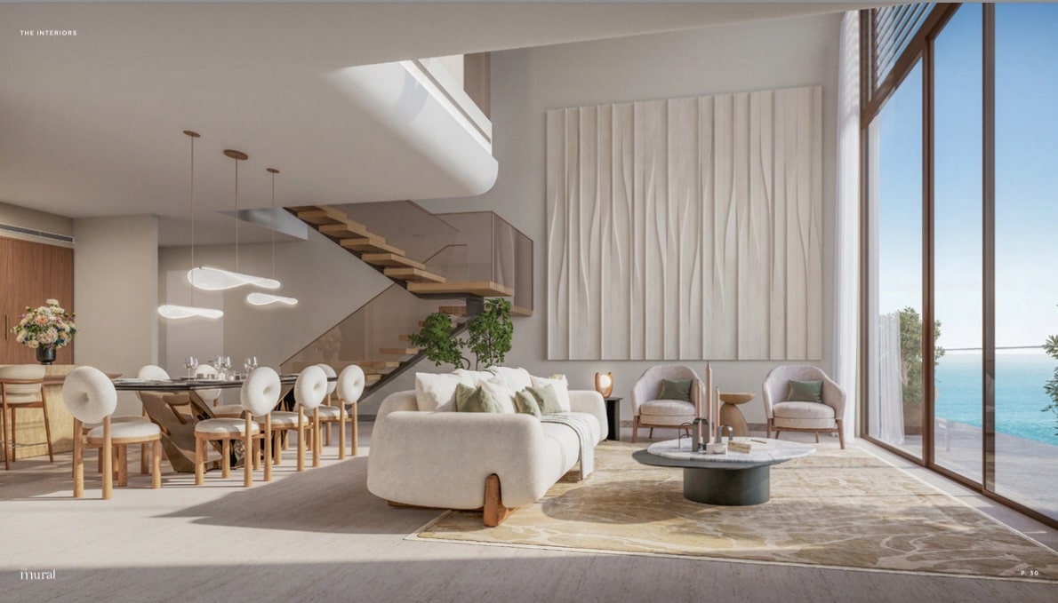 Duplex-Apartment Duplex-Apartment