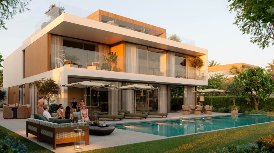 Grand-polo-club-villas Grand-polo-club-villas