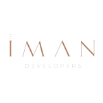 Iman-Developers