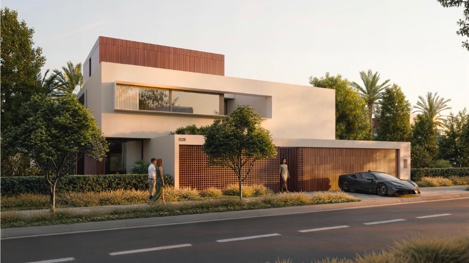 Property-at-Grand-Polo-by-emaar Property-at-Grand-Polo-by-emaar
