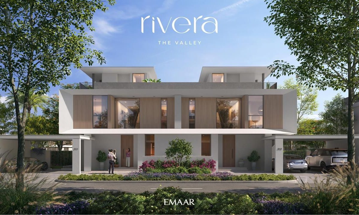 Rivera-The-Valley