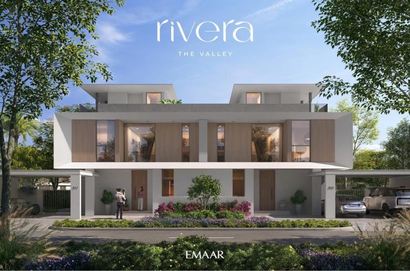 Rivera-The-Valley