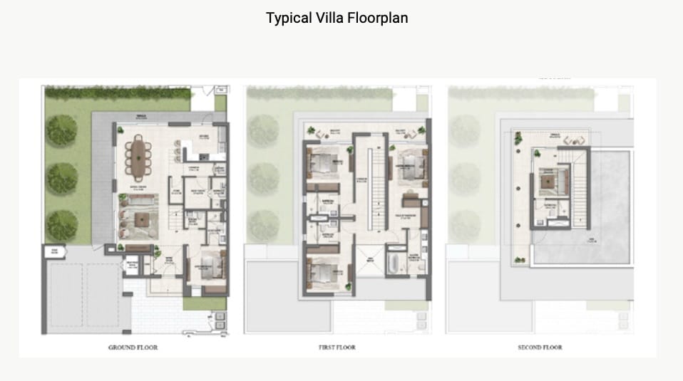 Rivera-The-Valley-Floor-Plan Rivera-The-Valley-Floor-Plan