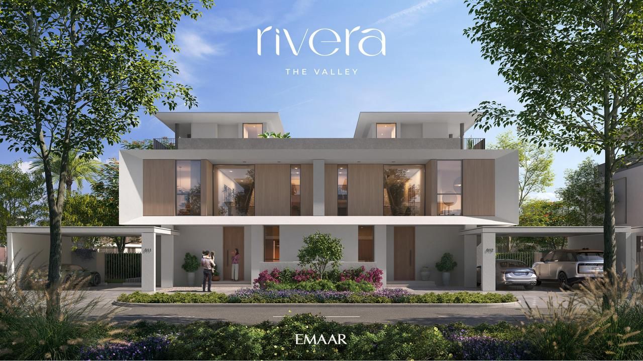 Rivera-The-Valley
