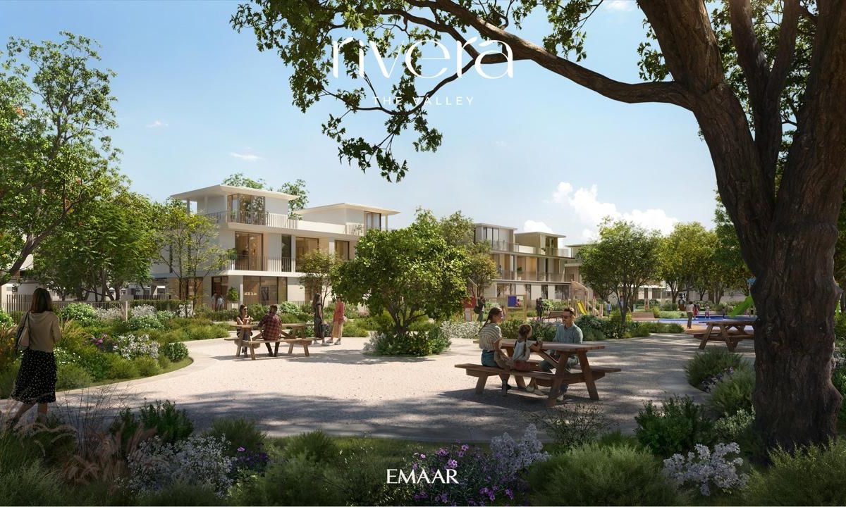 Rivera-Villas-by-Emaar