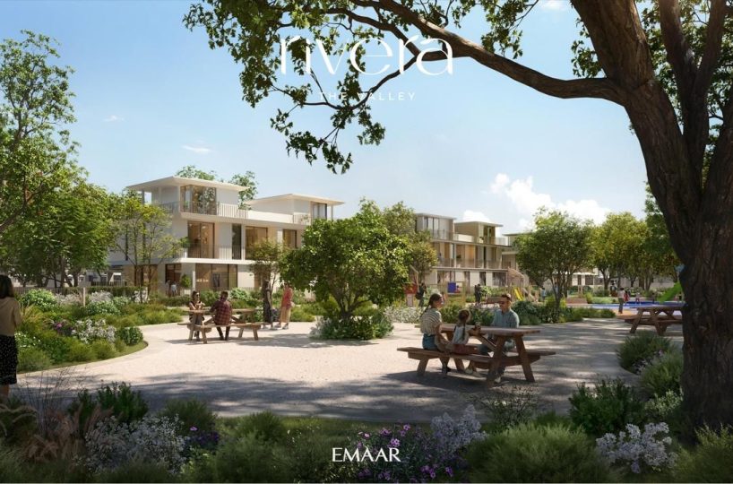 Rivera-Villas-by-Emaar