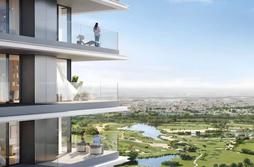 Silva-by-emaar-dubai-creek