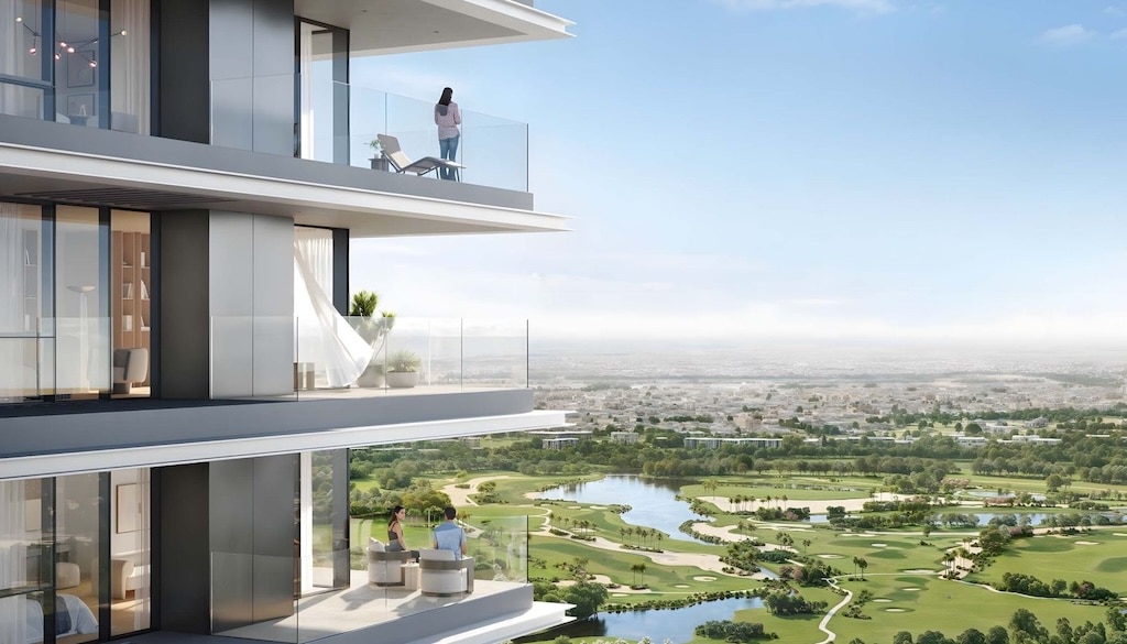 Silva-by-emaar-dubai-creek