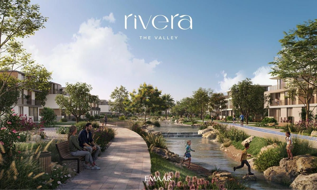 The-Valley-Community-Gardens