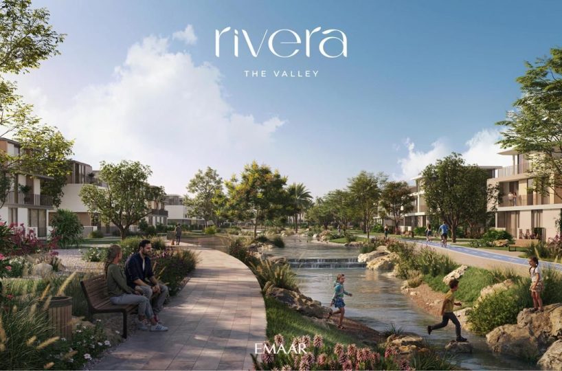 The-Valley-Community-Gardens