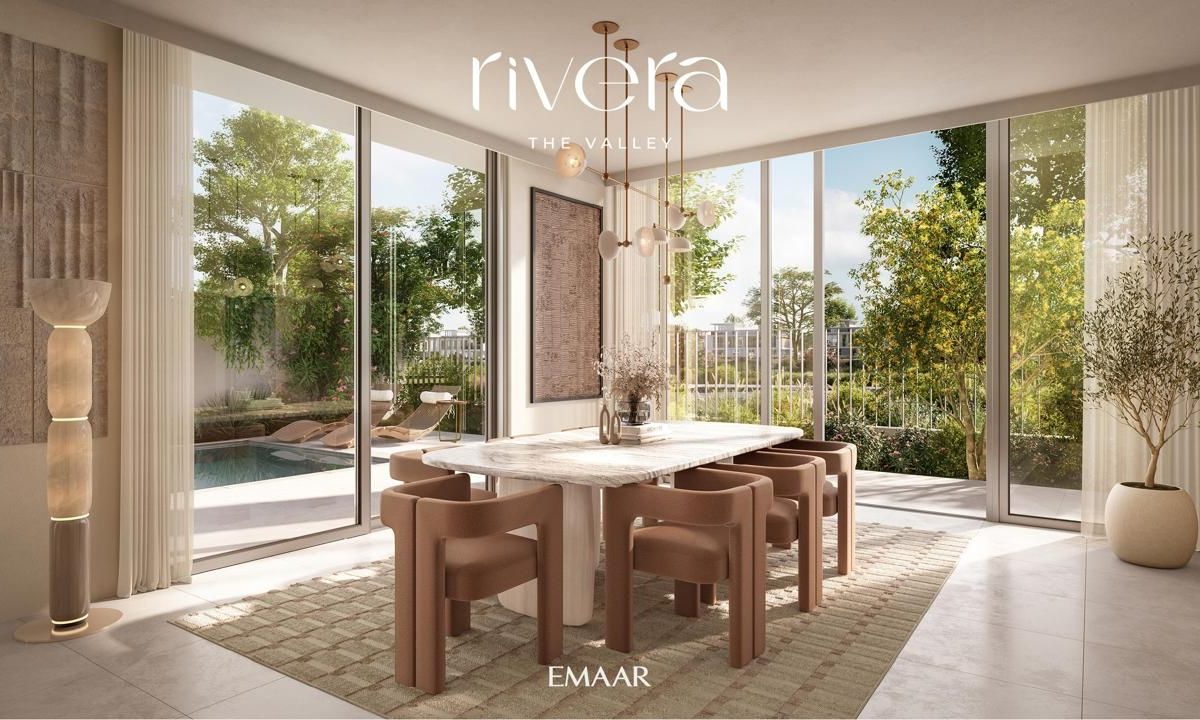 dinning-area