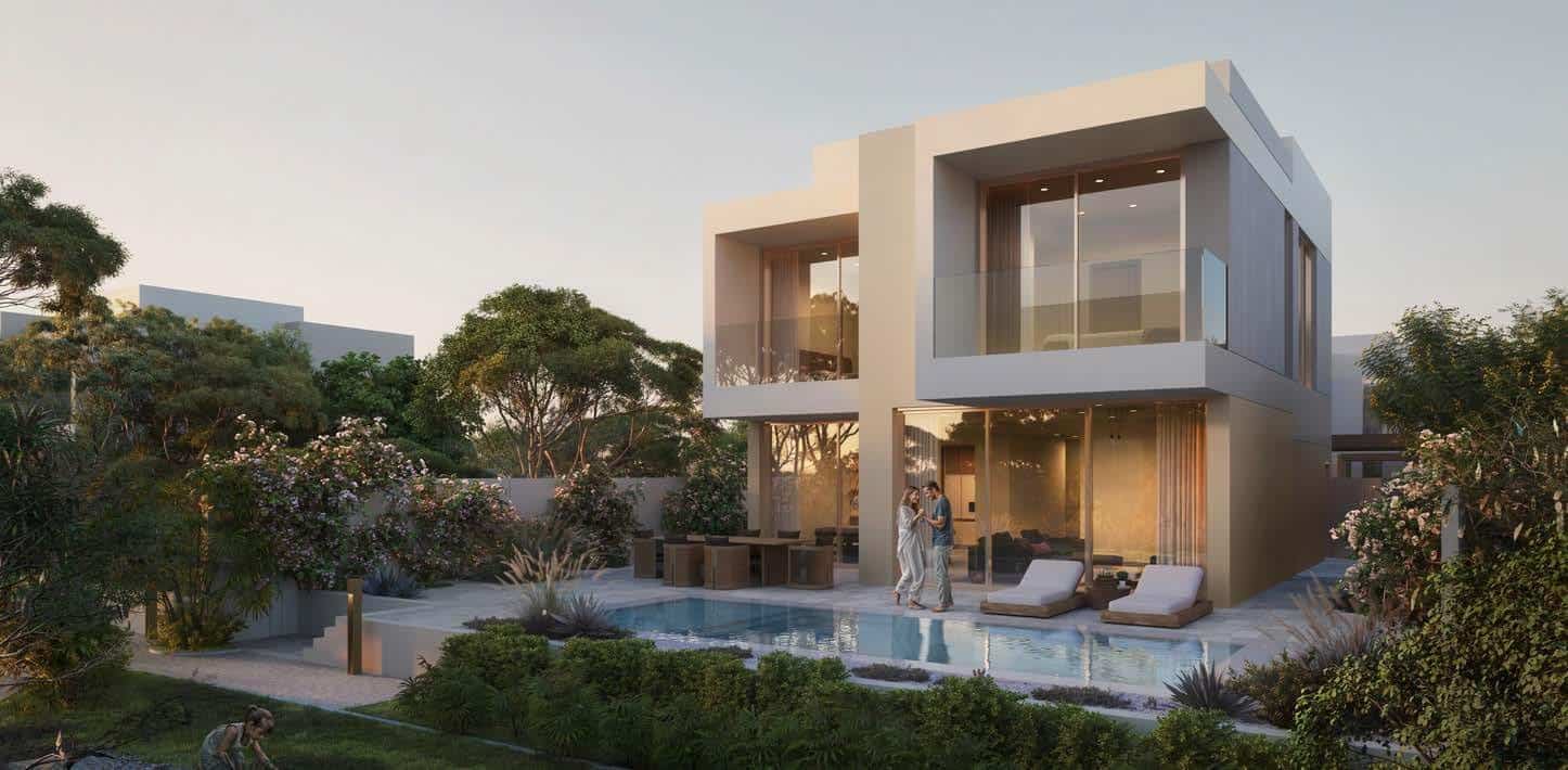 2-level-villa 2-level-villa