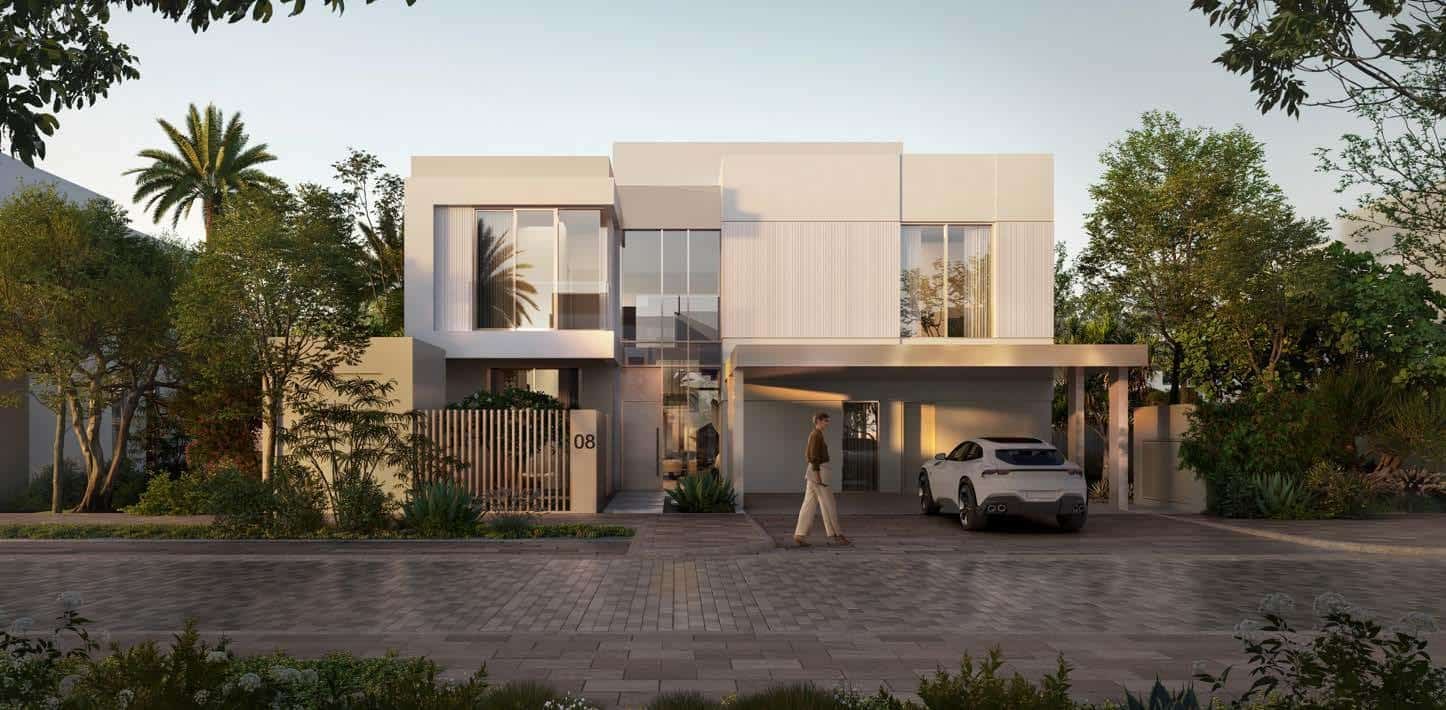 G+1-villa G+1-villa
