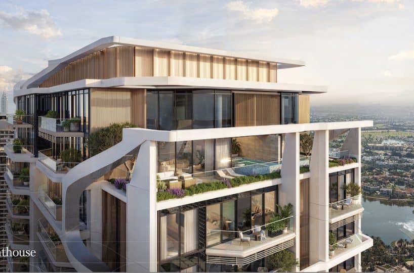 Penthouse