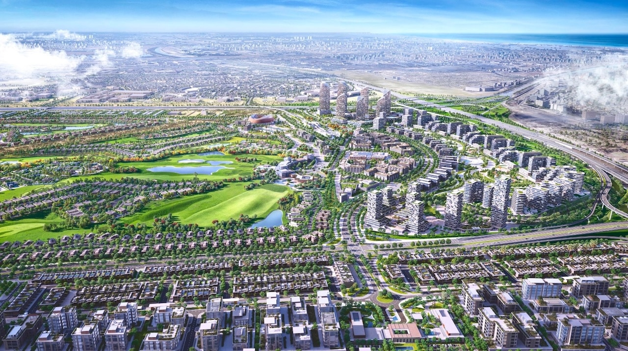 The-Next-Chapter-at-Jumeirah-Golf-Estates-2.0. The-Next-Chapter-at-Jumeirah-Golf-Estates-2.0.