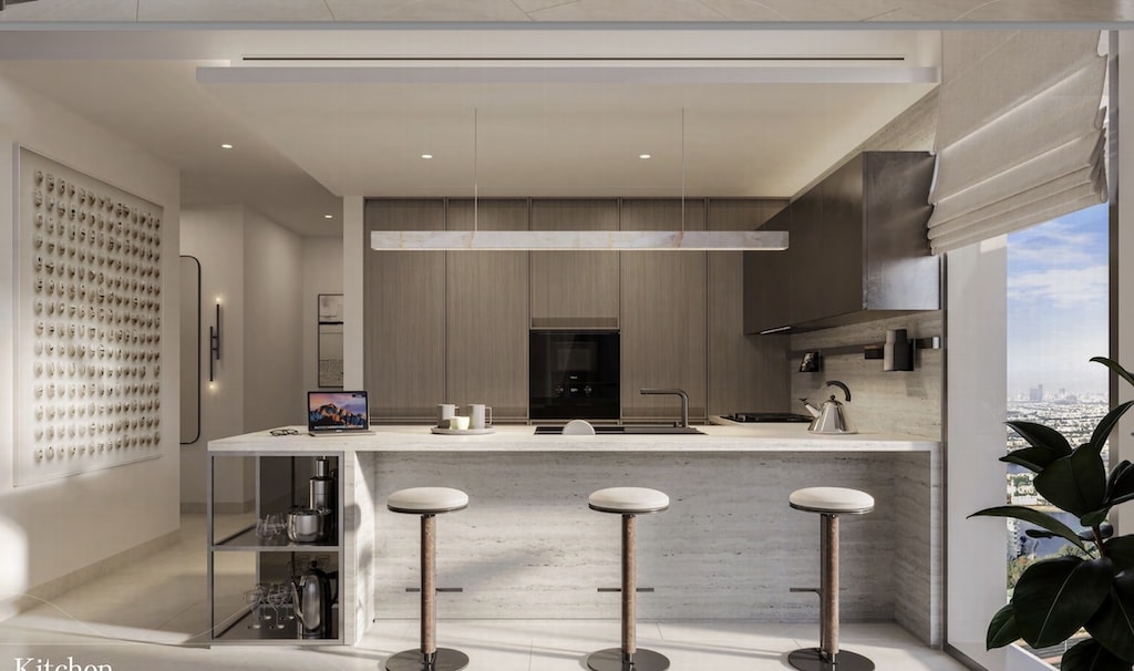 luxury-kitchen-at-altiera-heights