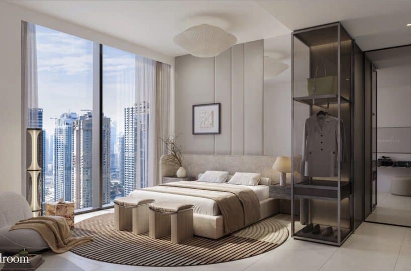 master-bedroom